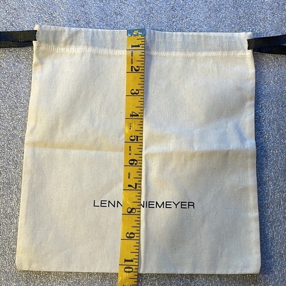 lenny niemeyer dust bag - Picture 2 of 6